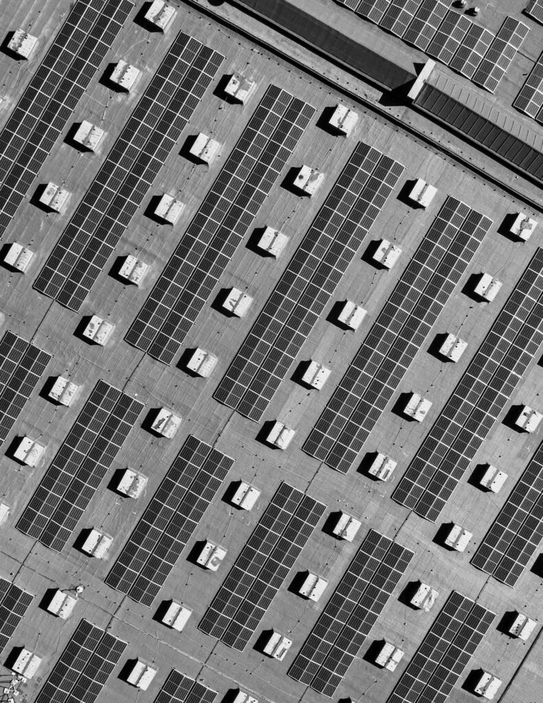 solar-panels solar-panels